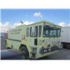 Image 1 : 1986 - OSHKOSH LOW TILT T
