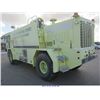 Image 3 : 1986 - OSHKOSH LOW TILT T