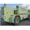Image 4 : 1986 - OSHKOSH LOW TILT T