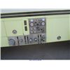 Image 5 : 1986 - OSHKOSH LOW TILT T