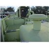 Image 7 : 1986 - OSHKOSH LOW TILT T