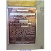 Image 9 : 1986 - OSHKOSH LOW TILT T