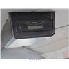 Image 5 : 2003 - AUTOCAR WX6
