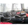 Image 6 : 2003 - AUTOCAR WX6