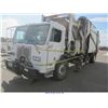 Image 2 : 2003 - PETERBILT 320