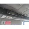 Image 5 : 2003 - PETERBILT 320