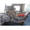 Image 6 : 2003 - PETERBILT 320