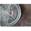Image 7 : 2003 - PETERBILT 320