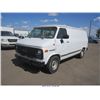 Image 2 : 1995 - GMC 2500