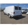 Image 3 : 1995 - GMC 2500