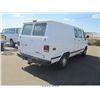 Image 4 : 1995 - GMC 2500