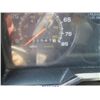 Image 6 : 1995 - GMC 2500