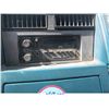 Image 7 : 1995 - GMC 2500