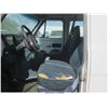 Image 8 : 1995 - GMC 2500