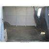 Image 9 : 1995 - GMC 2500