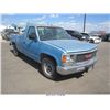 Image 1 : 1994 - GMC 1500