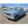 Image 2 : 1994 - GMC 1500