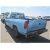 Image 3 : 1994 - GMC 1500