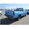 Image 4 : 1994 - GMC 1500