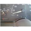 Image 7 : 1994 - GMC 1500