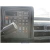 Image 8 : 1994 - GMC 1500
