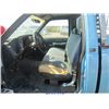 Image 9 : 1994 - GMC 1500