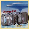 Image 1 : Cloud City One Week Stay