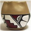 Image 4 : Hopi Hand Painted Pottery - Dan Y