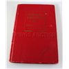 Image 1 : 1965 Redbook (Coins) Rare