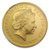 Image 3 : 2001 1 oz Proof Gold Britannia PF-70 NGC - Registry Set