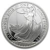 Image 2 : 2012 1 oz Silver Britannia PF-70 UCAM NGC