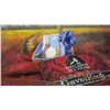 Image 1 : Cosmetic and Frangrance Gift Pack
