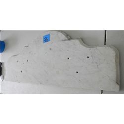 Marble Antique Top