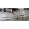 Image 7 : Antique Dog Sled from Alaska