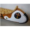 Image 3 : Hudson Bay model Canoe