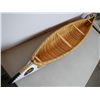Image 5 : Hudson Bay model Canoe