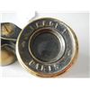 Image 8 : Antique "Verdi F Paris" Binoculars