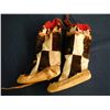Image 7 : Inuit Eskimo Dress Mukluks
