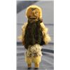 Image 3 : Inuit Eskimo Indian Childrens Doll