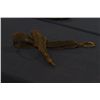 Image 17 : Apache Colt Cap and Ball Revolver with Holster