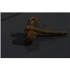 Image 18 : Apache Colt Cap and Ball Revolver with Holster