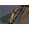 Image 3 : Apache Colt Cap and Ball Revolver with Holster