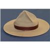 Image 2 : Royal Canadian Mounted Police Hat