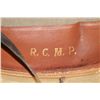 Image 4 : Royal Canadian Mounted Police Hat