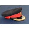 Image 2 : 49th Loyal Edmonton Regiment Artillery Cap