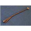 Image 4 : Royal Canadian Mounted Police Riding Crop