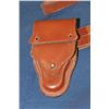 Image 3 : Lortie Montreal Holster for R.C.M.P.