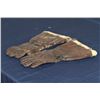 Image 3 : Leather Riding Gloves Believed to be R.C.M.P.