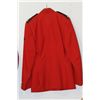 Image 3 : Royal Canadian Mounted Police Uniform