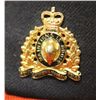 Image 6 : Royal Canadian Mounted Police Uniform